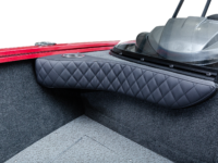 19XT_ChillPepperRed_LegendBoats395A4390