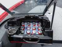 19XT_ChillPepperRed_LegendBoats395A4429