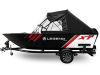 19XT_ChillPepperRed_LegendBoats395A4445