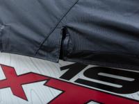 19XT_ChillPepperRed_LegendBoats395A4462