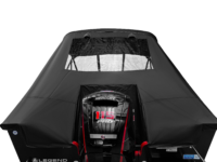 19XT_ChillPepperRed_LegendBoats395A4488