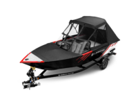 19XT_ChillPepperRed_LegendBoats395A4505