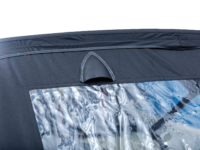 19XT_ChillPepperRed_LegendBoats395A4521