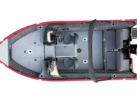 19XT_ChillPepperRed_LegendBoatsDJI_20251029162221_0144_D