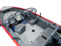 19XT_ChillPepperRed_LegendBoatsDSC08358