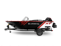 19XT_ChillPepperRed_LegendBoatsFlat_Bimini_395A4015