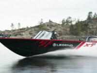 19XT_Spanish_Fishing PHOTO00001015