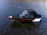 DJI_20251029145711_0116_D