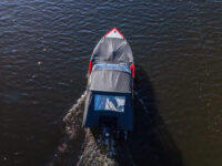 DJI_20251029150109_0126_D