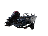 19XT_Sapphire_Blue_LegendBoats_395A4145