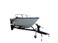 19XT_Sapphire_Blue_LegendBoats_395A4149