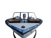 19XT_Sapphire_Blue_LegendBoats_395A4153
