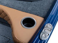 19XT_Sapphire_Blue_LegendBoats_395A4164