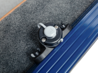 19XT_Sapphire_Blue_LegendBoats_395A4165