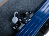 19XT_Sapphire_Blue_LegendBoats_395A4166