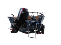 19XT_Sapphire_Blue_LegendBoats_395A4175