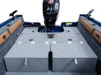 19XT_Sapphire_Blue_LegendBoats_395A4182