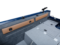 19XT_Sapphire_Blue_LegendBoats_395A4186