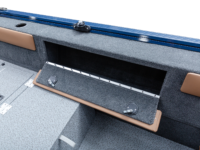 19XT_Sapphire_Blue_LegendBoats_395A4189