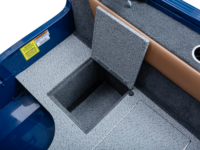 19XT_Sapphire_Blue_LegendBoats_395A4203