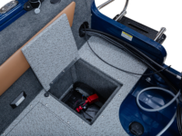 19XT_Sapphire_Blue_LegendBoats_395A4204