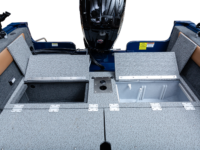 19XT_Sapphire_Blue_LegendBoats_395A4207