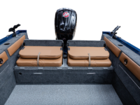 19XT_Sapphire_Blue_LegendBoats_395A4210