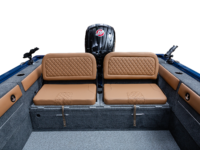 19XT_Sapphire_Blue_LegendBoats_395A4211