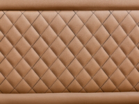 19XT_Sapphire_Blue_LegendBoats_395A4214