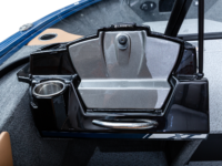 19XT_Sapphire_Blue_LegendBoats_395A4231