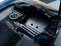 19XT_Sapphire_Blue_LegendBoats_395A4235