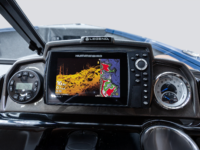 19XT_Sapphire_Blue_LegendBoats_395A4238