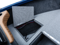 19XT_Sapphire_Blue_LegendBoats_395A4255