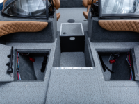 19XT_Sapphire_Blue_LegendBoats_395A4260