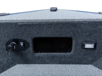 19XT_Sapphire_Blue_LegendBoats_395A4265