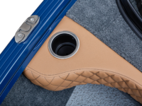 19XT_Sapphire_Blue_LegendBoats_395A4271