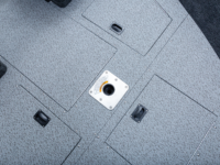 19XT_Sapphire_Blue_LegendBoats_395A4275