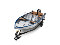 19XT_Sapphire_Blue_LegendBoats_395A4292