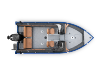 19XT_Sapphire_Overhead