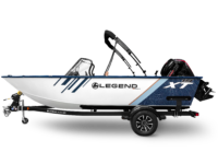 19XT_Sapphire_Profile(Updated)_with-bimini