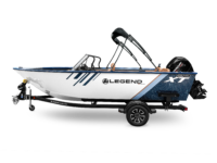 20_XT_SapphireBlue_LegendBoats395A9381_with-bimini