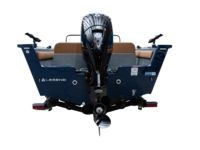 20_XT_SapphireBlue_LegendBoats395A9386