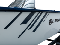 20_XT_SapphireBlue_LegendBoats395A9402