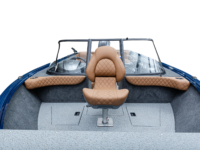 20_XT_SapphireBlue_LegendBoats395A9411