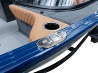 20_XT_SapphireBlue_LegendBoats395A9420