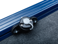 20_XT_SapphireBlue_LegendBoats395A9425