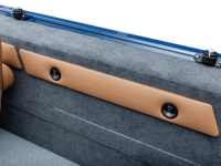 20_XT_SapphireBlue_LegendBoats395A9439