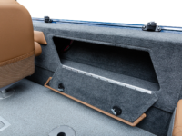 20_XT_SapphireBlue_LegendBoats395A9443