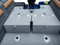 20_XT_SapphireBlue_LegendBoats395A9461