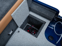 20_XT_SapphireBlue_LegendBoats395A9464